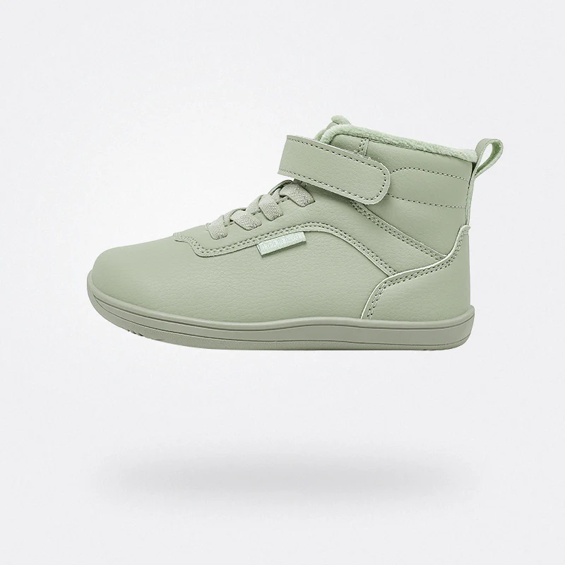 Kinder Spruce - Winter Barfußschuhe - Image 17