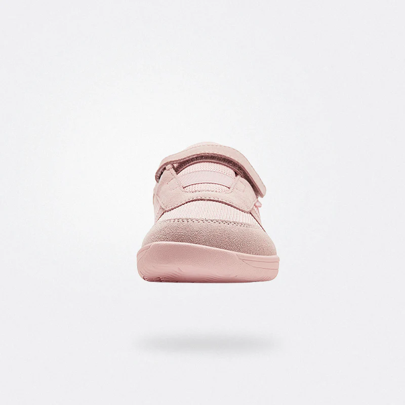 Kinder Tulip - Barfußschuhe - Image 11