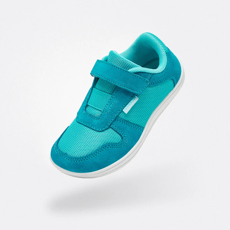 Kinder Tulip - Barfußschuhe - Image 15