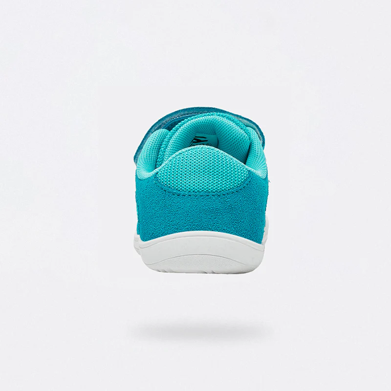 Kinder Tulip - Barfußschuhe - Image 18