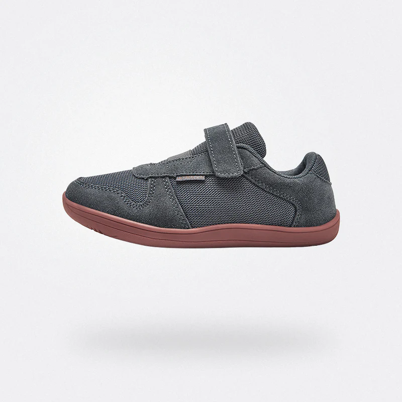 Kinder Tulip - Barfußschuhe - Image 19