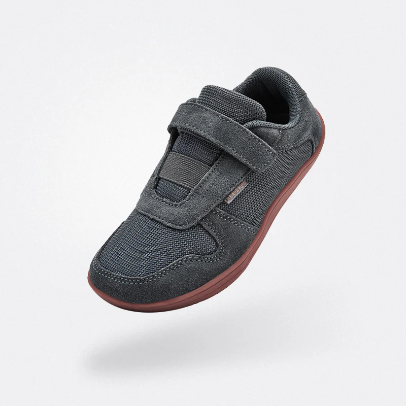 Kinder Tulip - Barfußschuhe - Image 21