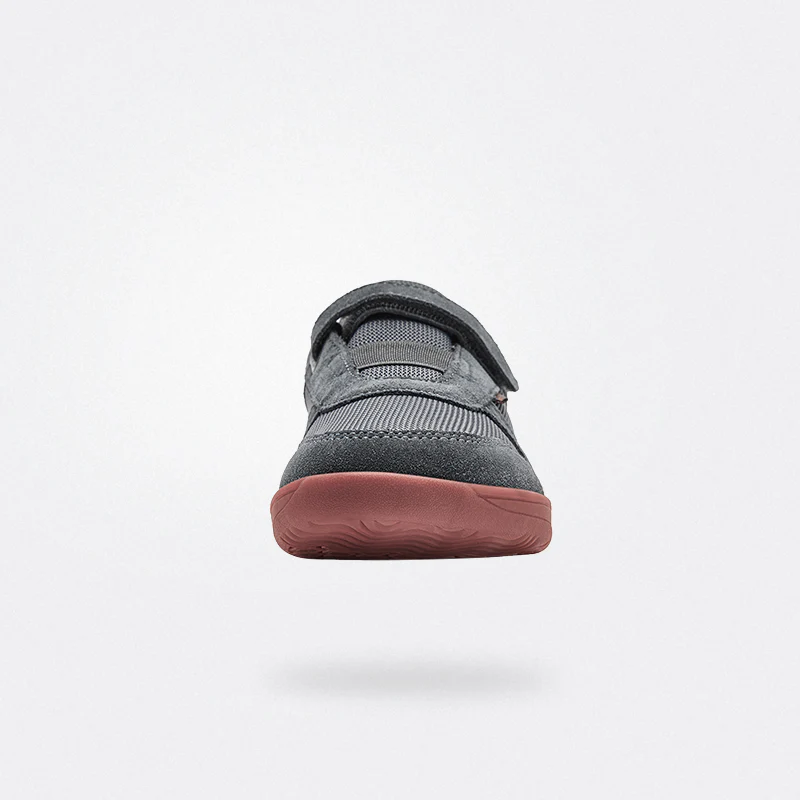 Kinder Tulip - Barfußschuhe - Image 23