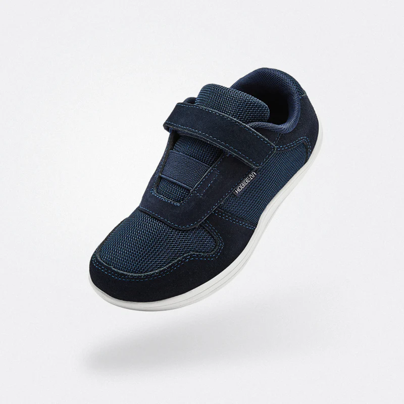 Kinder Tulip - Barfußschuhe - Image 27