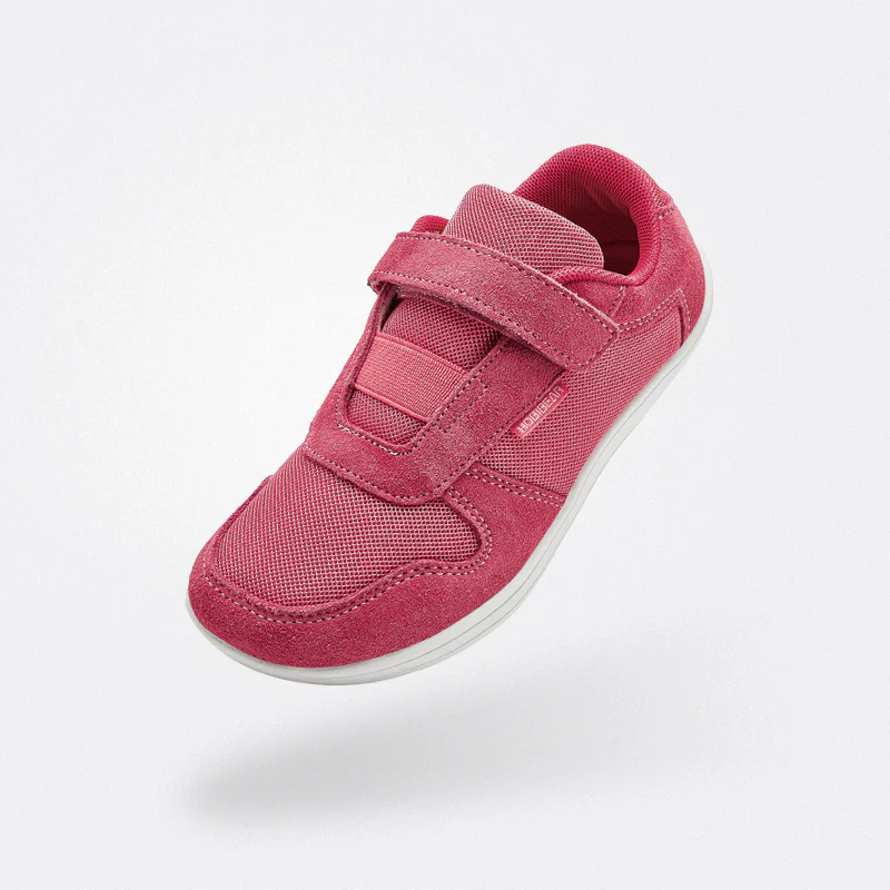 Kinder Tulip - Barfußschuhe - Image 3