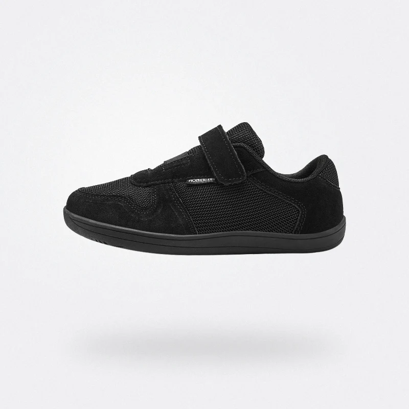 Kinder Tulip - Barfußschuhe - Image 31