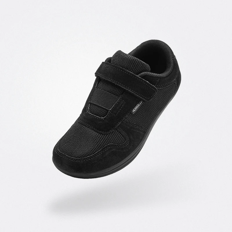 Kinder Tulip - Barfußschuhe - Image 33
