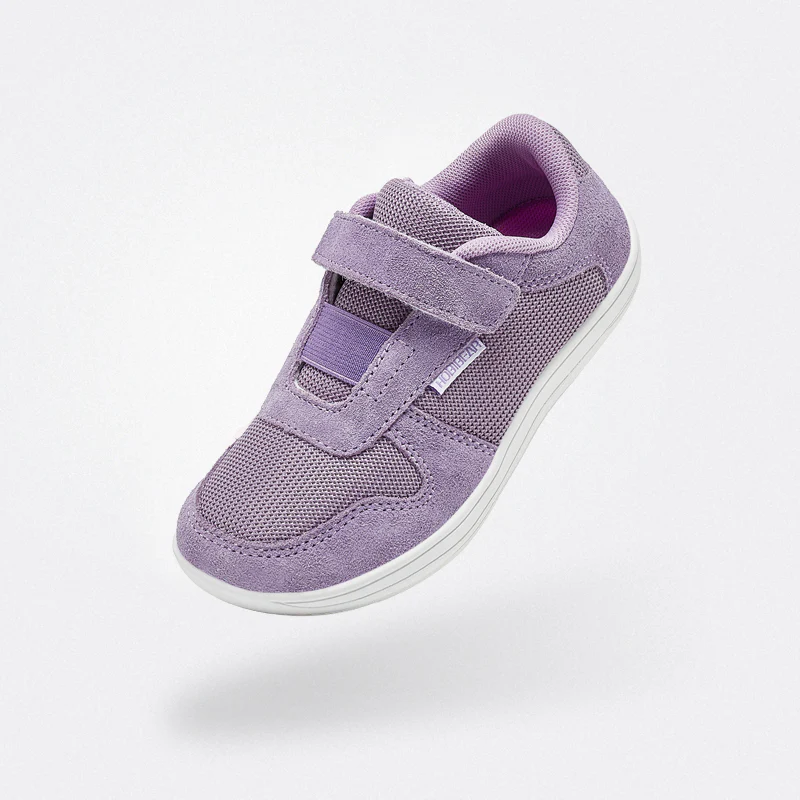 Kinder Tulip - Barfußschuhe - Image 39