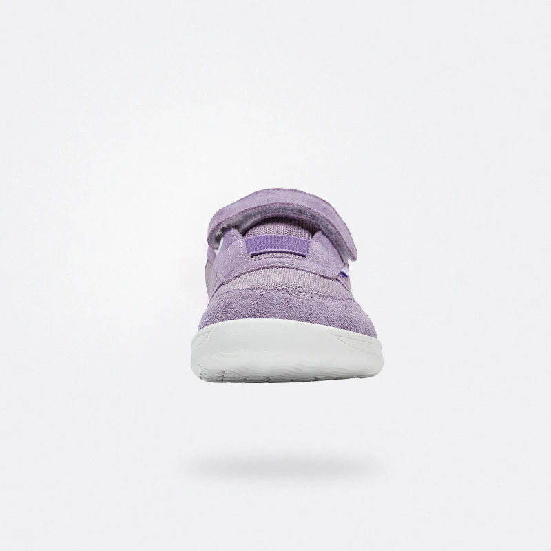 Kinder Tulip - Barfußschuhe - Image 41