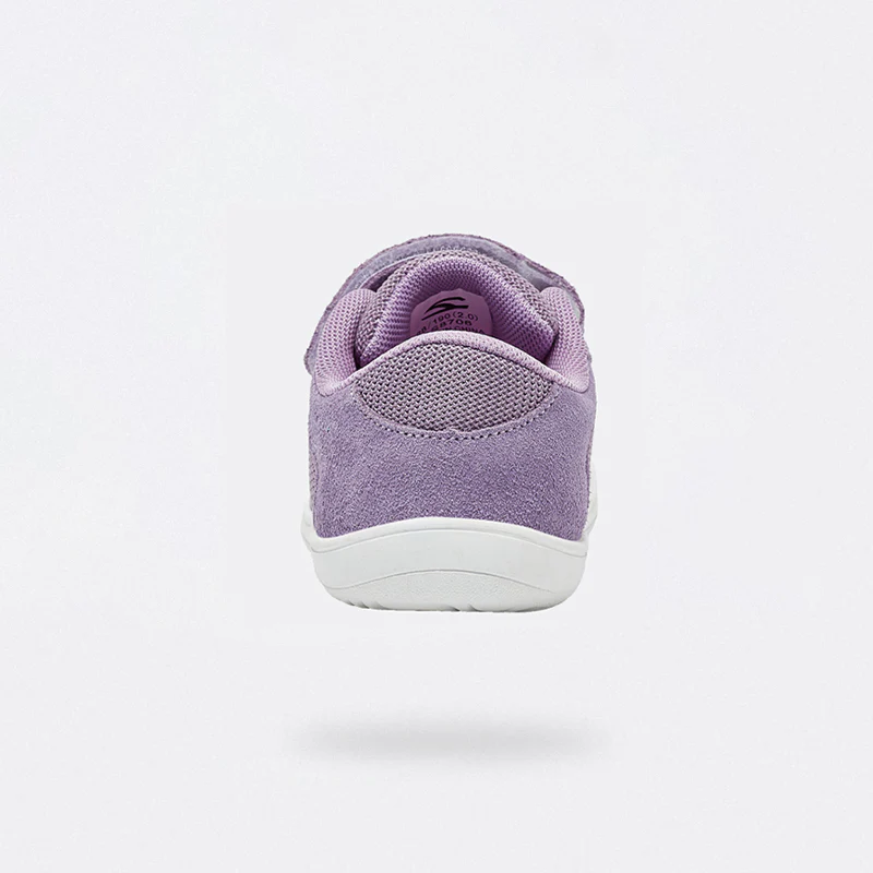 Kinder Tulip - Barfußschuhe - Image 42