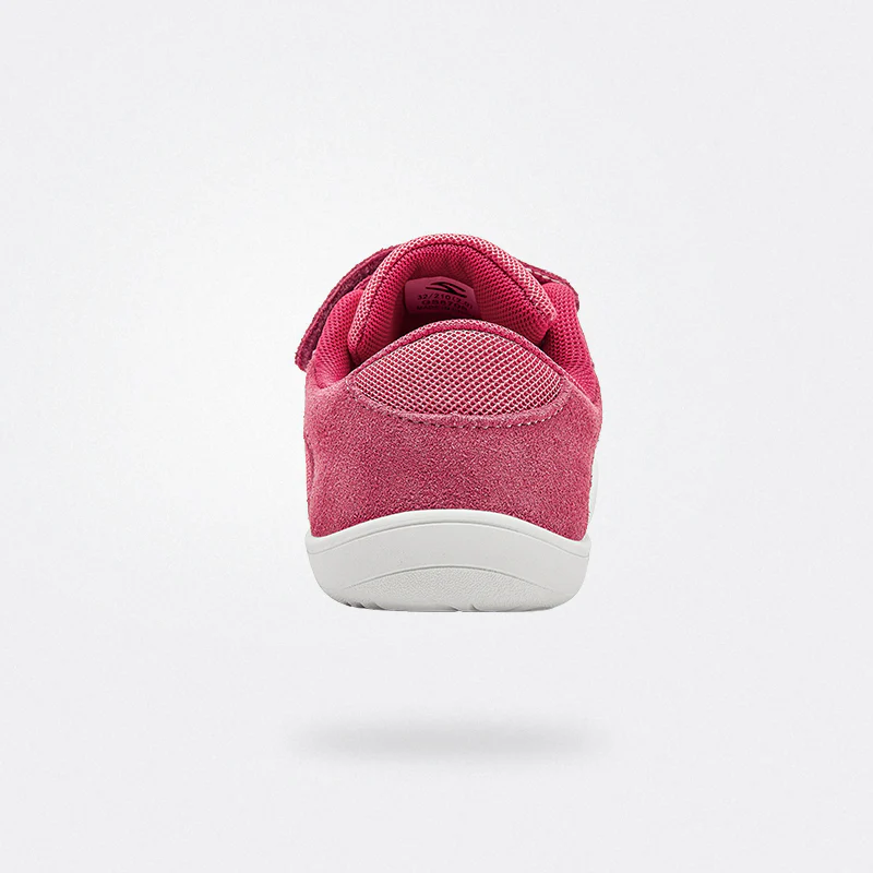 Kinder Tulip - Barfußschuhe - Image 6