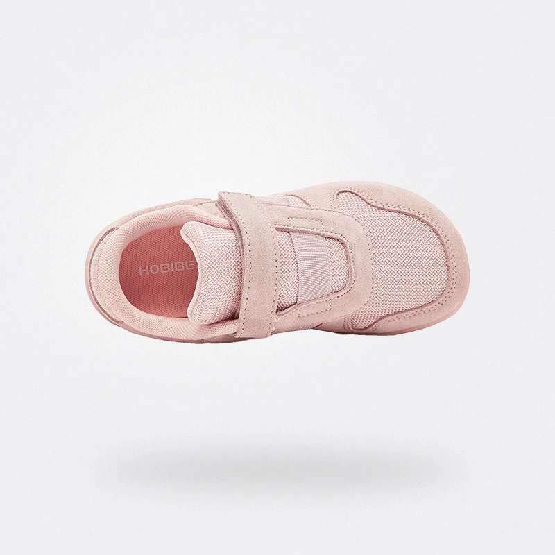 Kinder Tulip - Barfußschuhe - Image 8