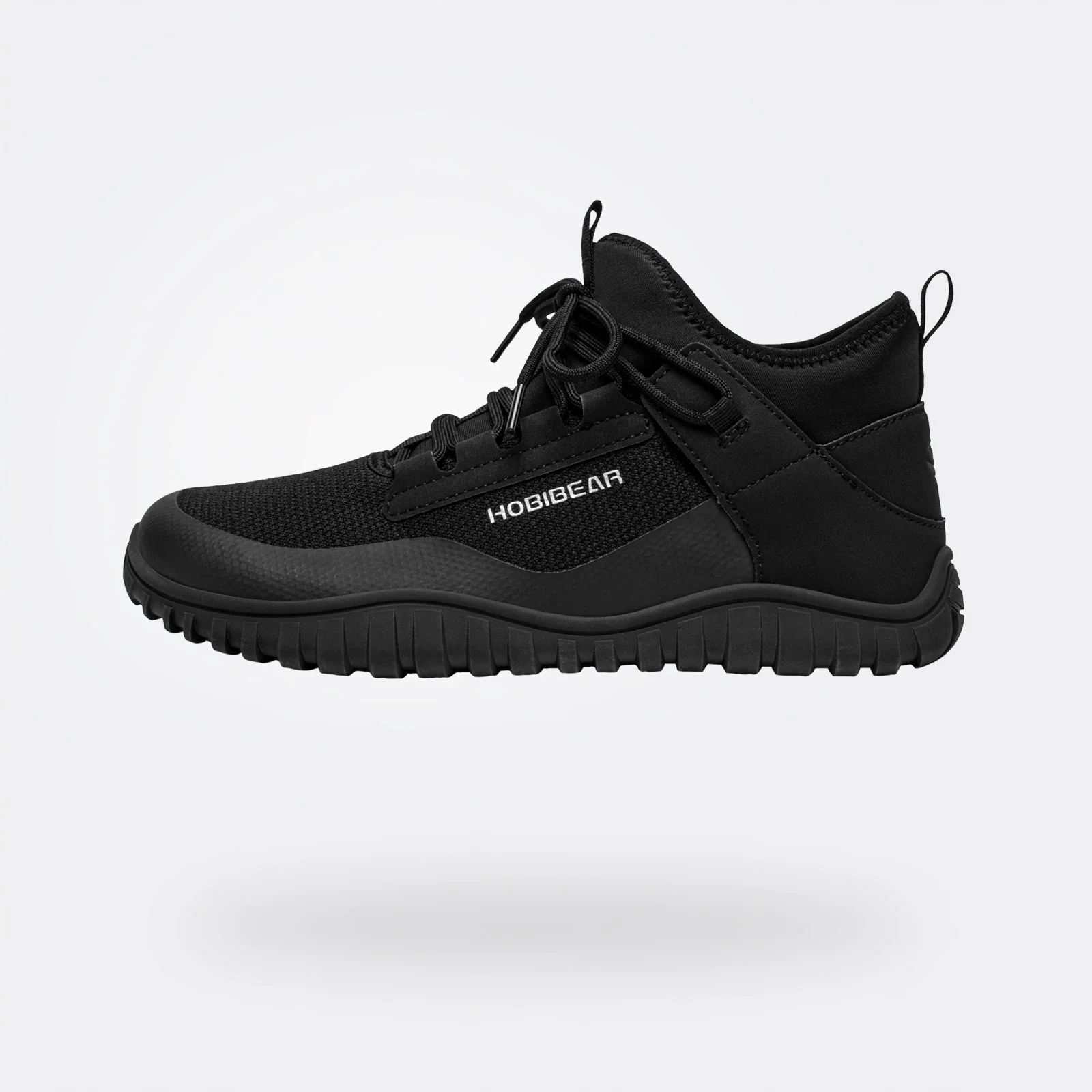 Larch - Breitfußschuh - Image 20