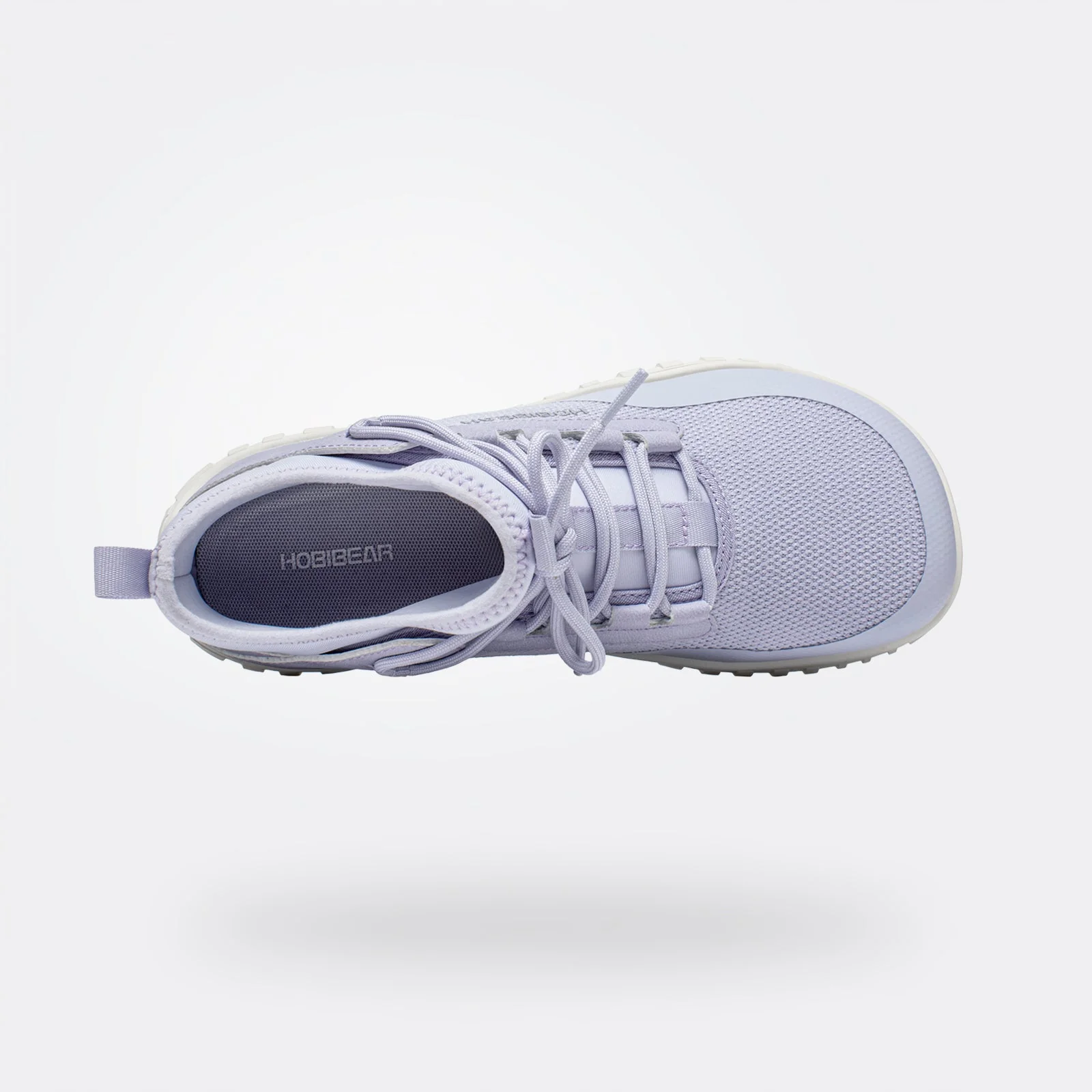 Larch - Breitfußschuh - Image 27