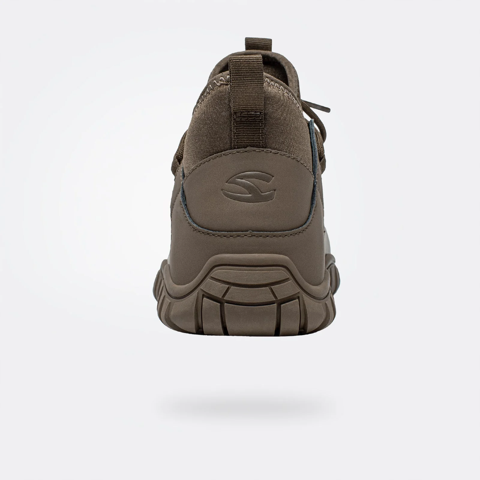 Larch - Breitfußschuh - Image 5