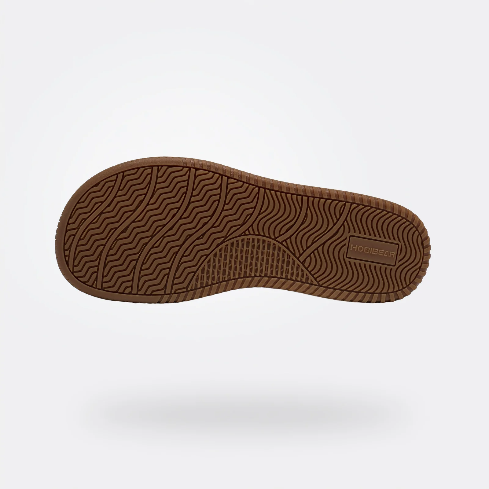 Laurel - Breitfußschuh - Image 11