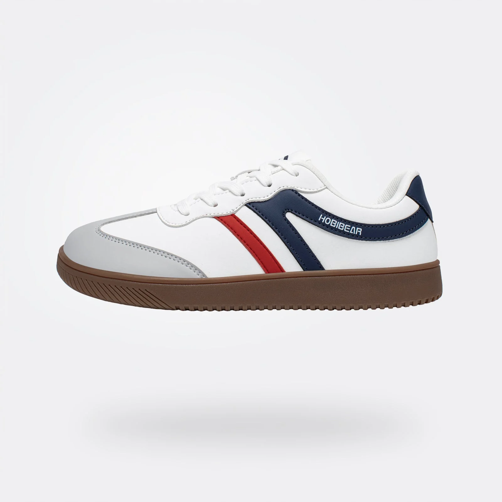 Laurel - Breitfußschuh - Image 18