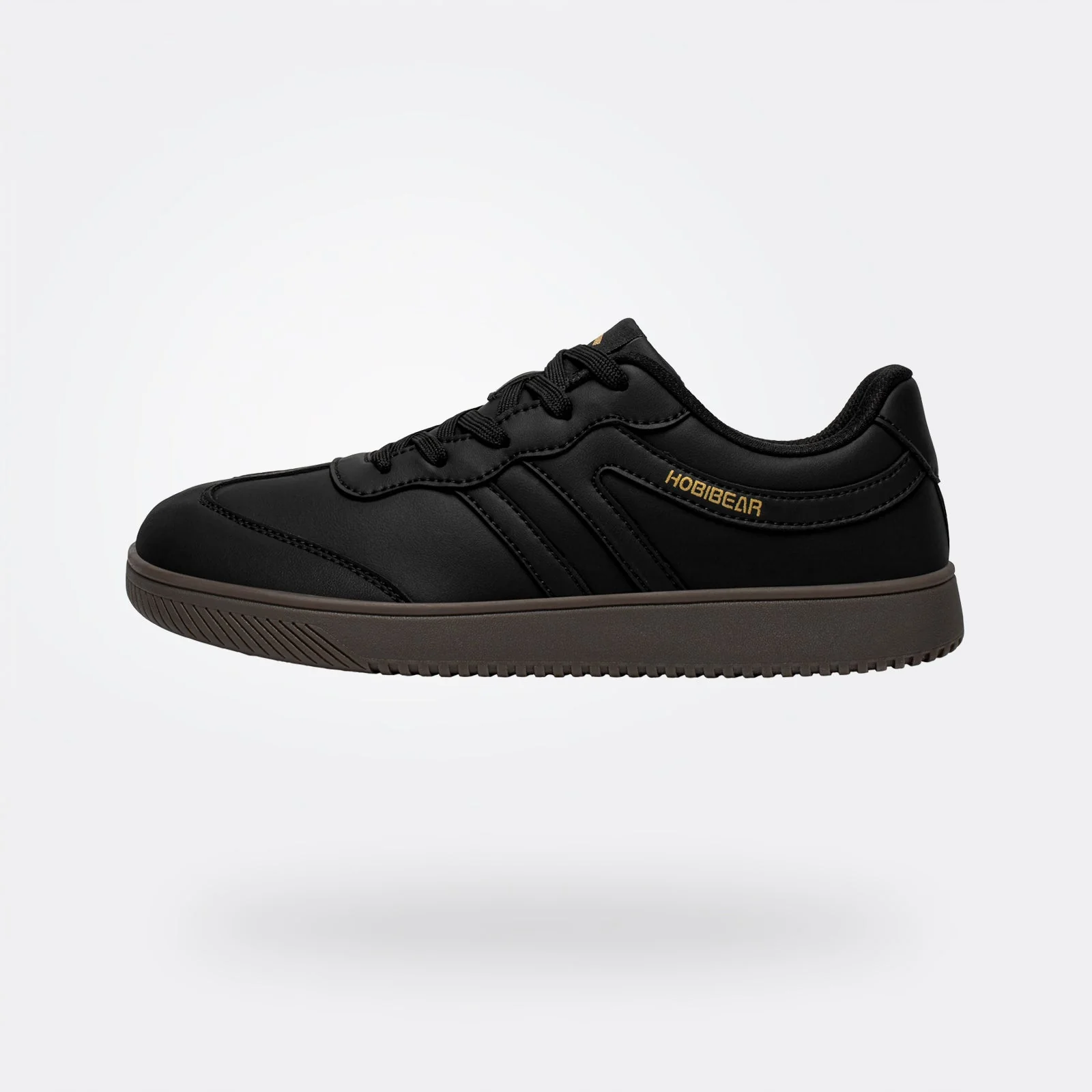 Laurel - Breitfußschuh - Image 33