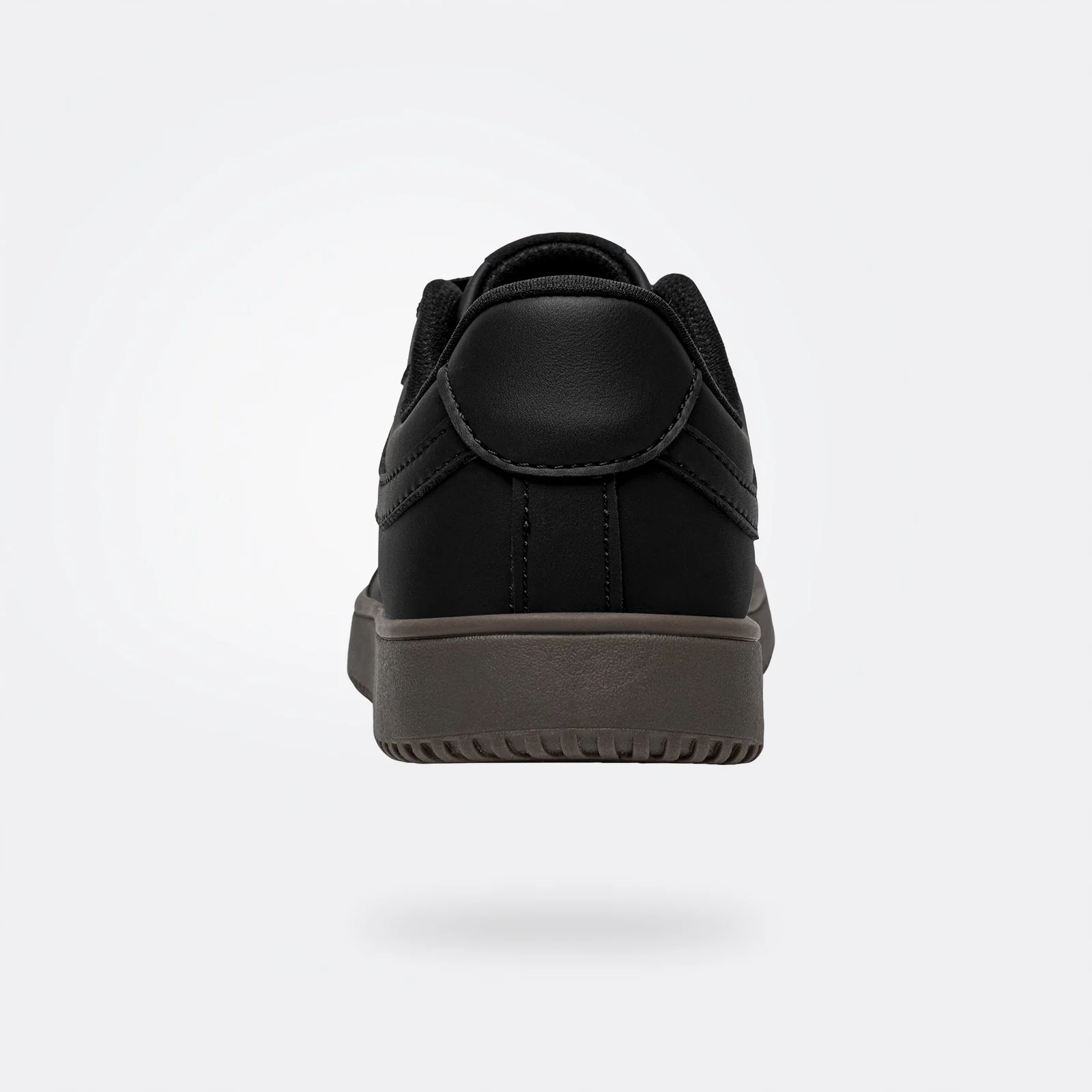 Laurel - Breitfußschuh - Image 37
