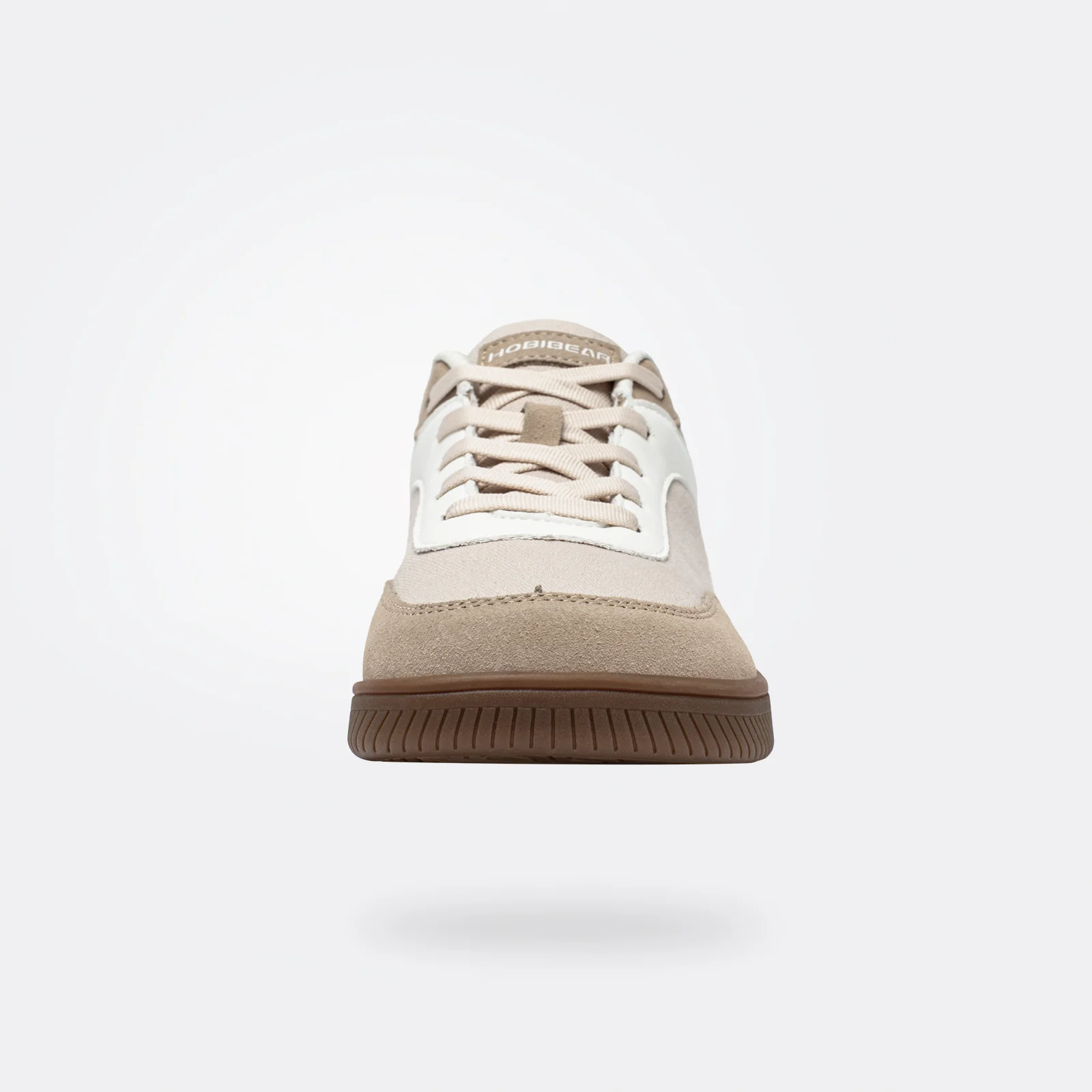 Lilac - Breitfußschuh - Image 10