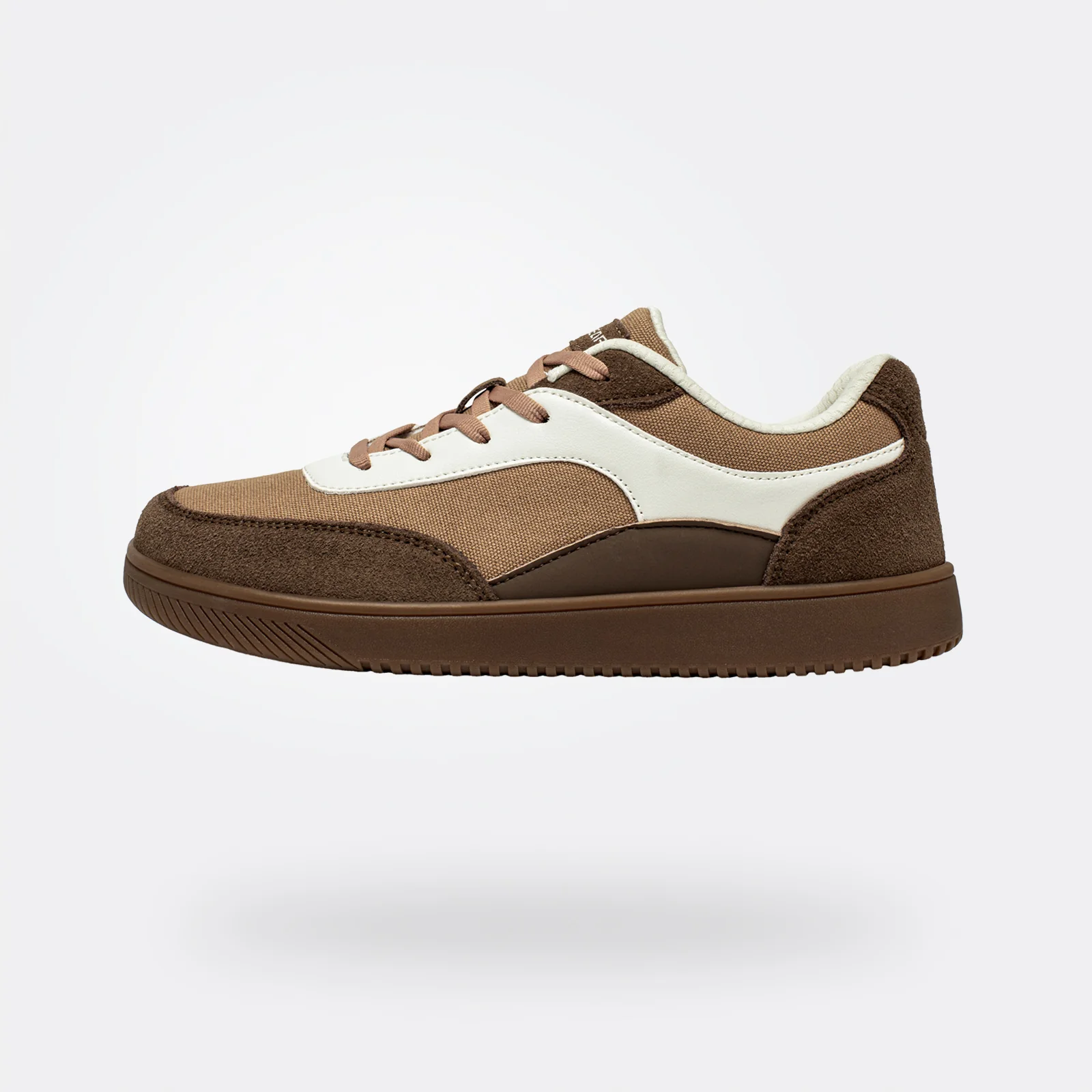 Lilac - Breitfußschuh - Image 12