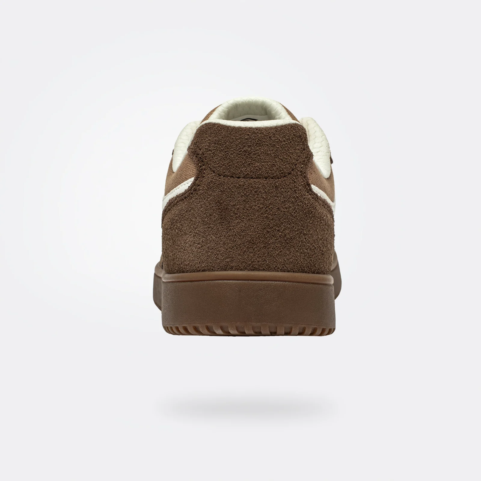Lilac - Breitfußschuh - Image 16