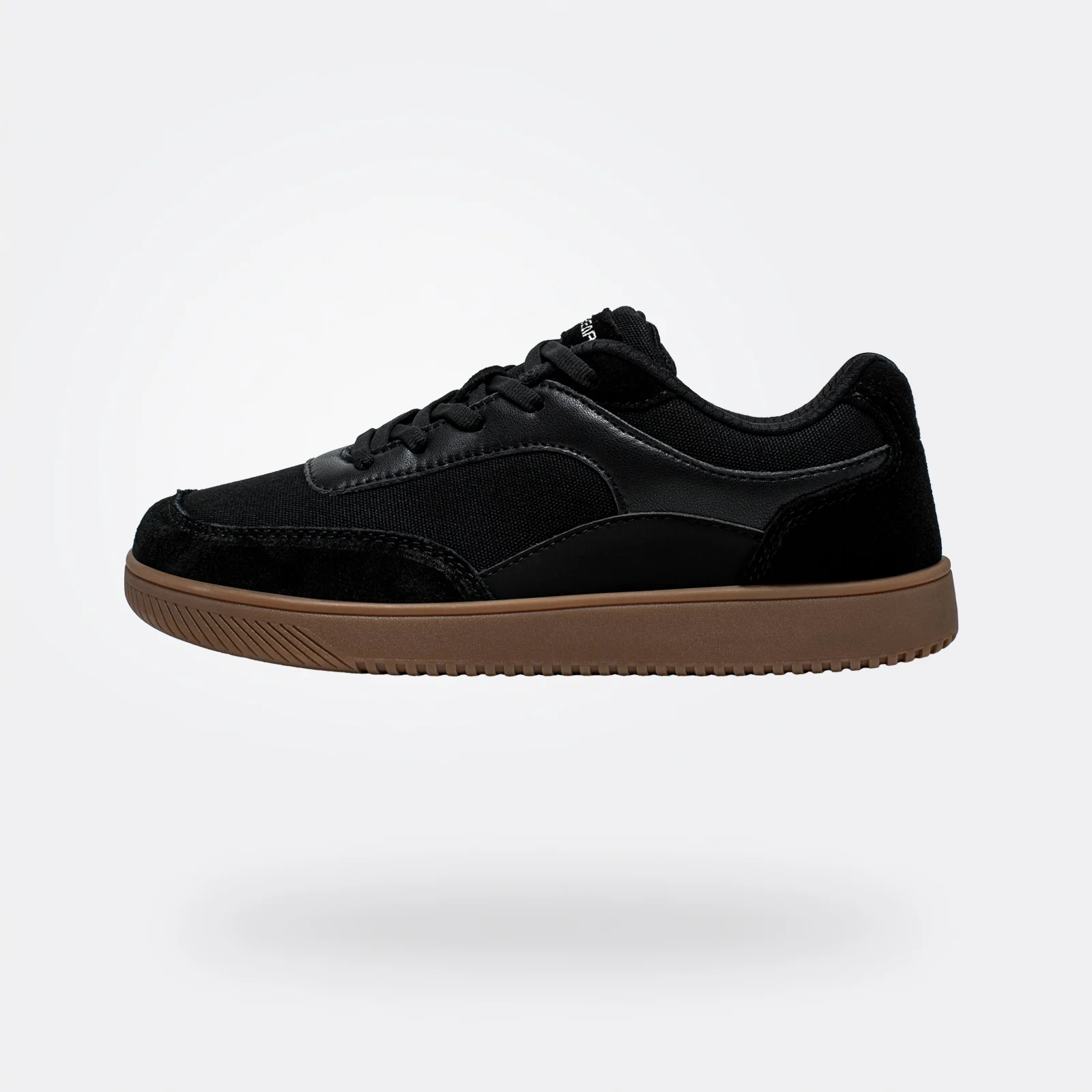 Lilac - Breitfußschuh - Image 22