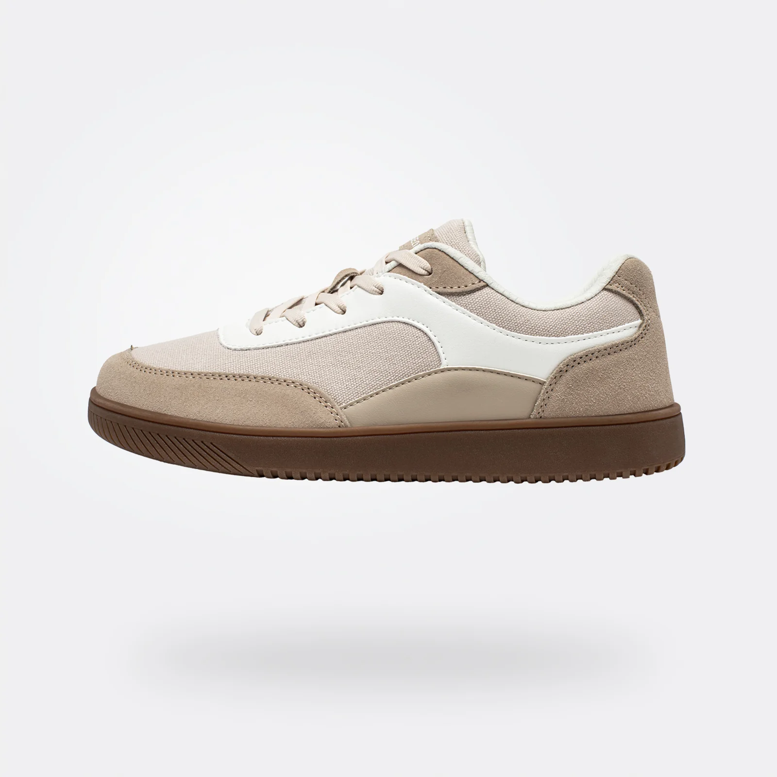 Lilac - Breitfußschuh - Image 7