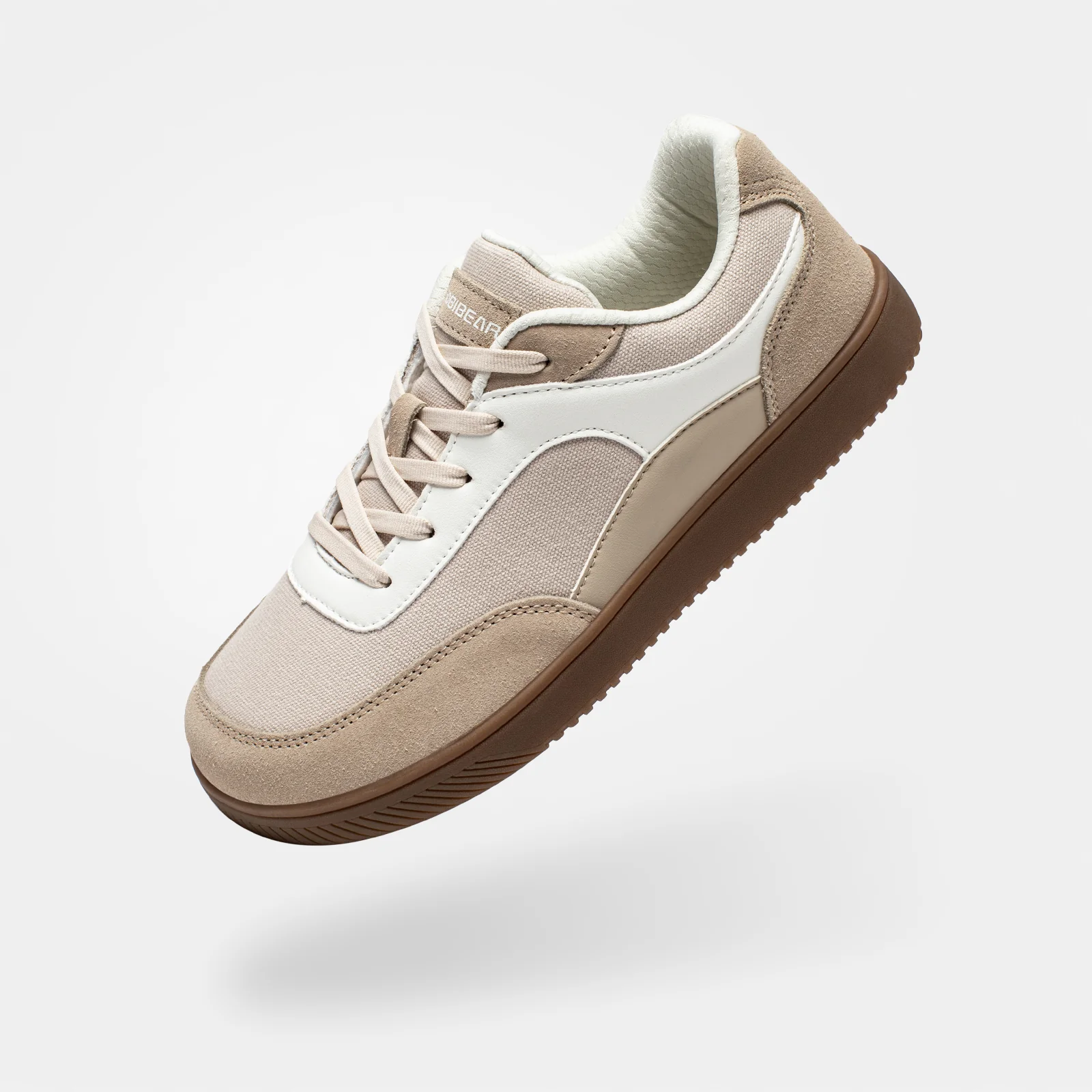 Lilac - Breitfußschuh - Image 9