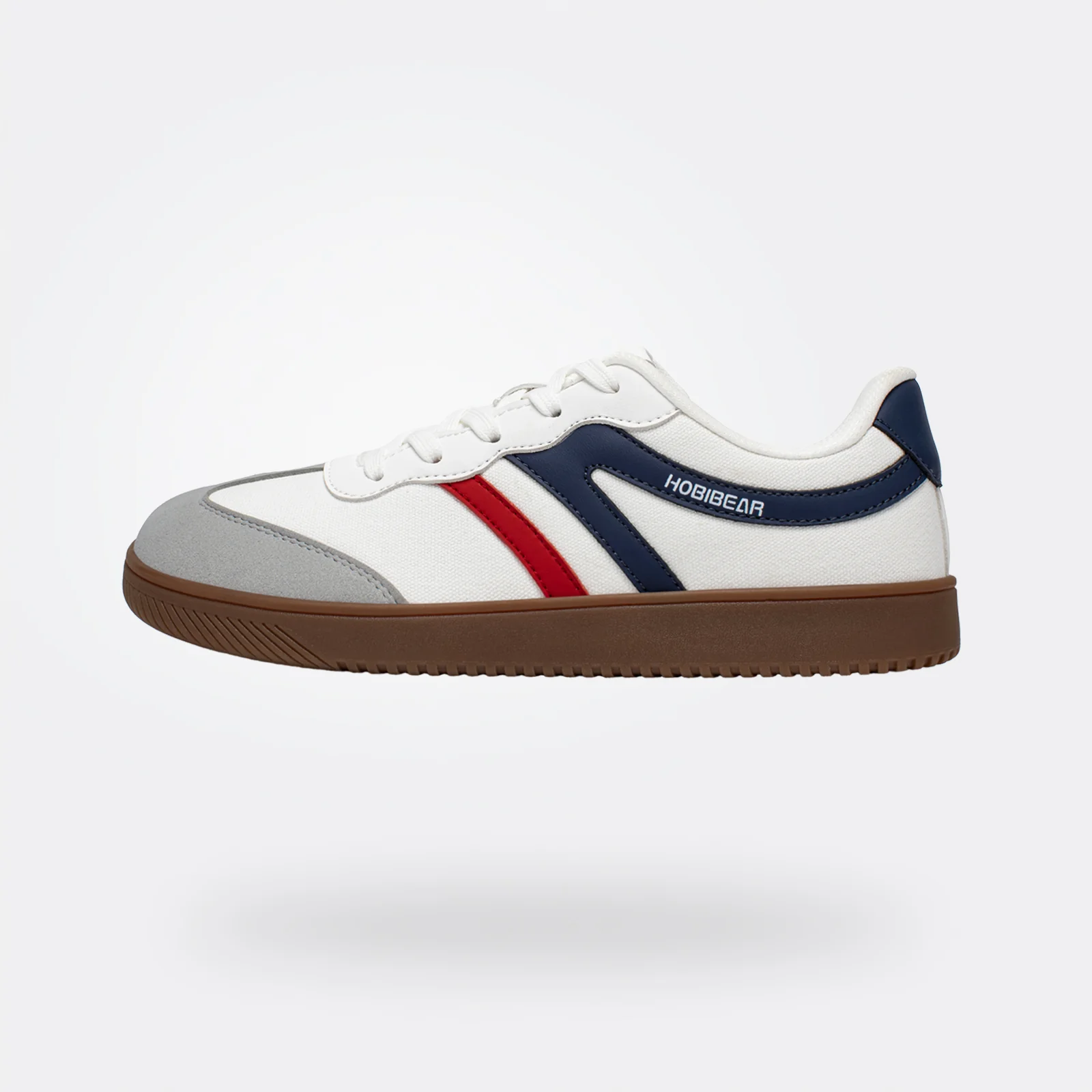 Lily - Breitfußschuh - Image 11