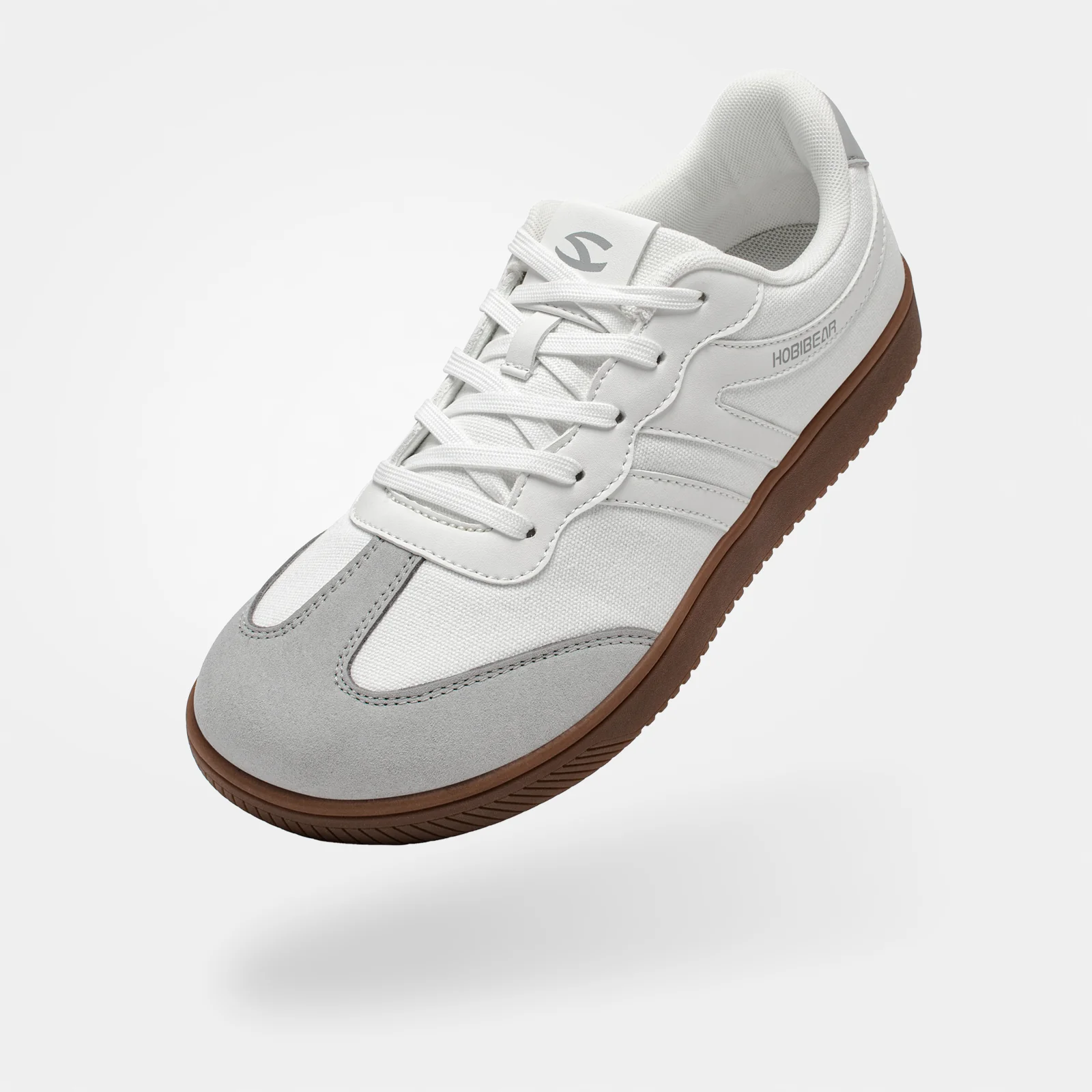 Lily - Breitfußschuh - Image 19