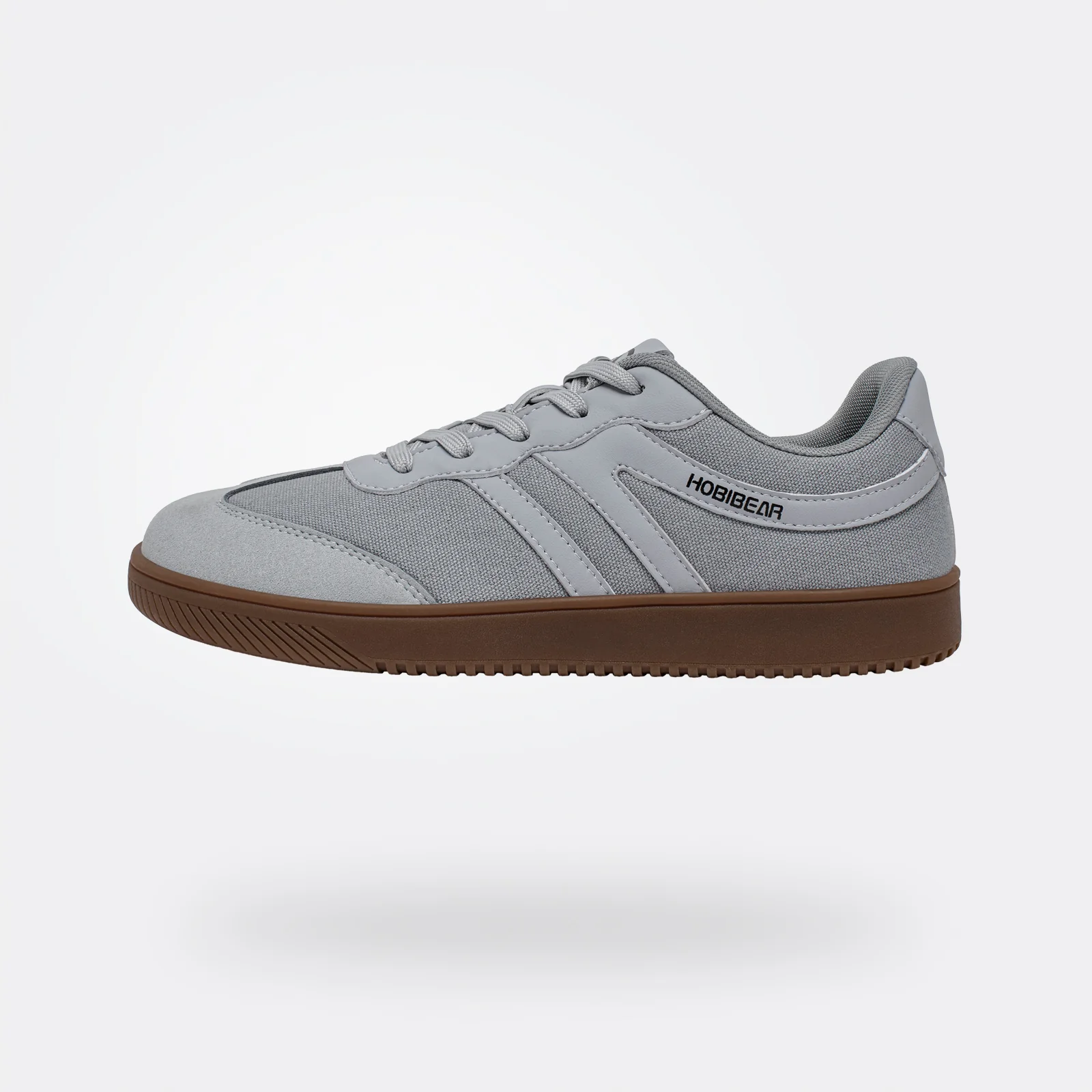Lily - Breitfußschuh - Image 22