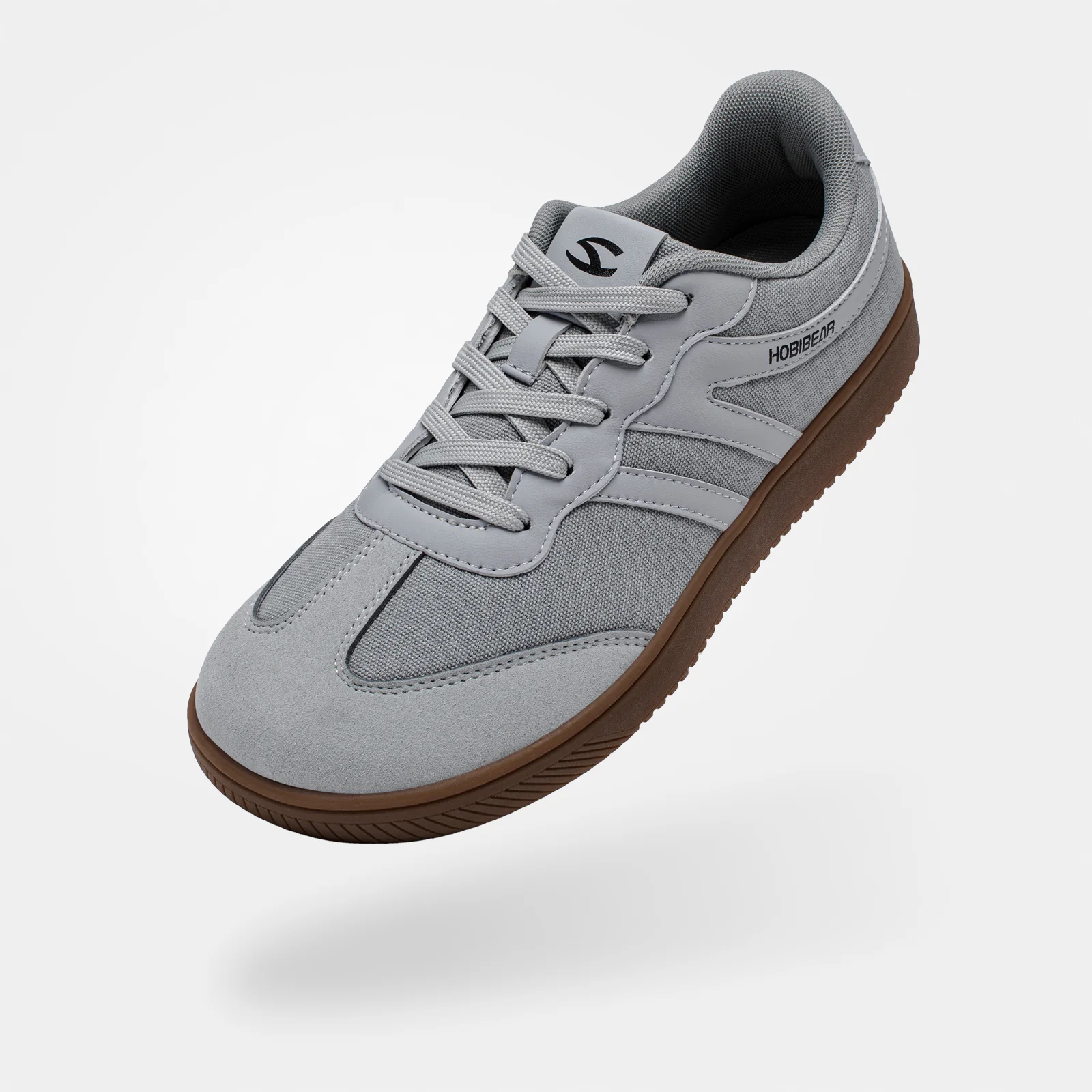 Lily - Breitfußschuh - Image 24