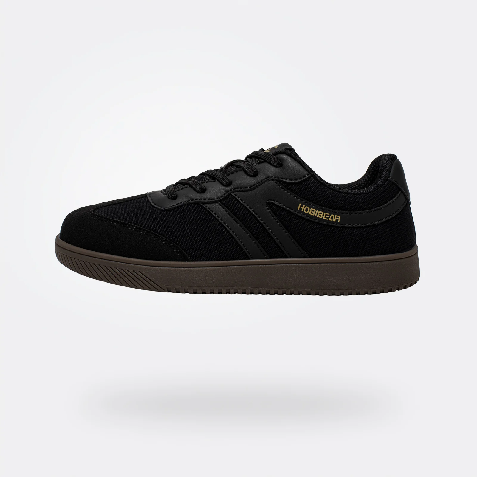 Lily - Breitfußschuh - Image 28