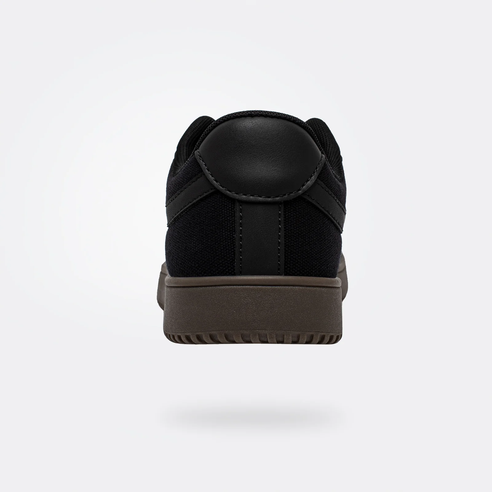 Lily - Breitfußschuh - Image 32