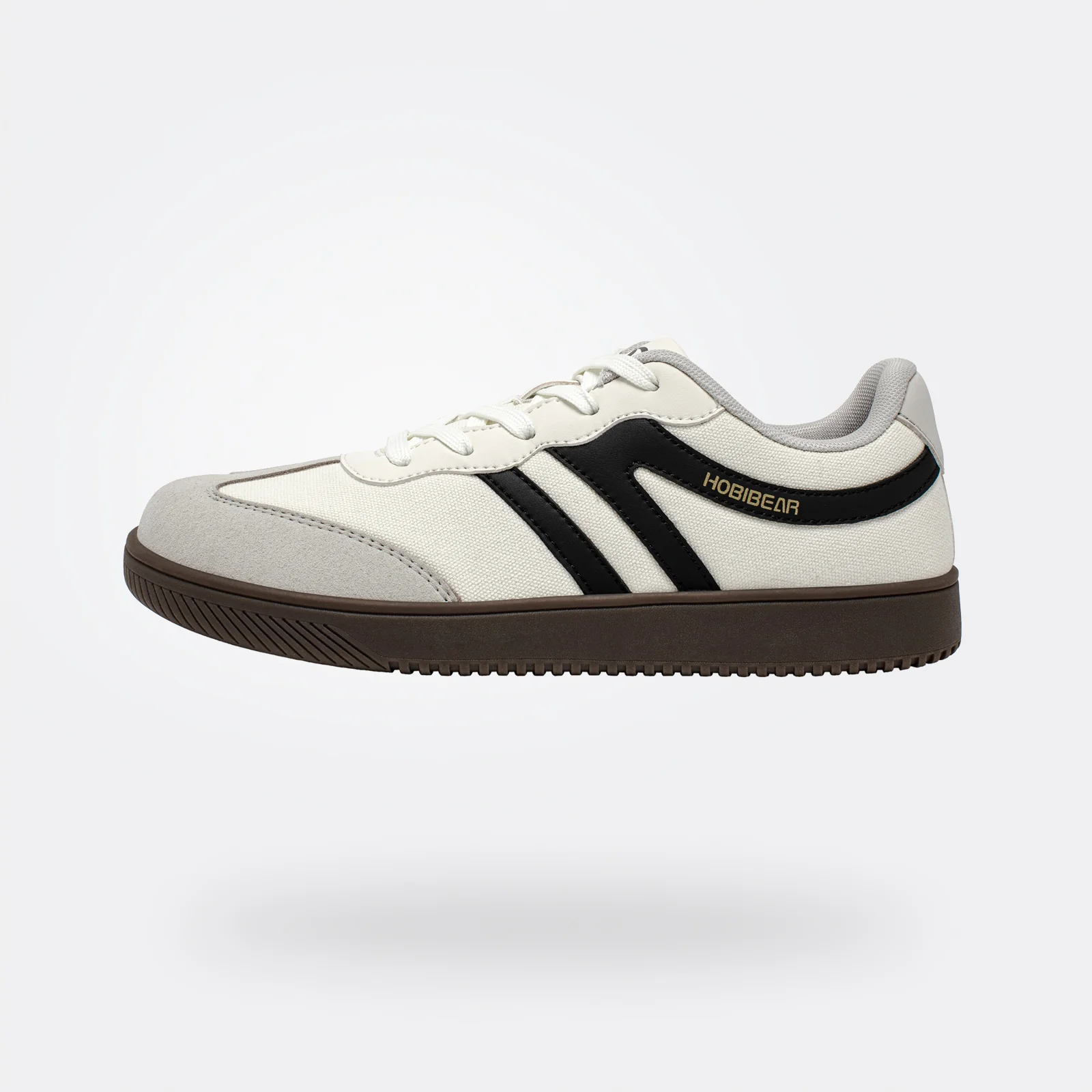 Lily - Breitfußschuh - Image 6