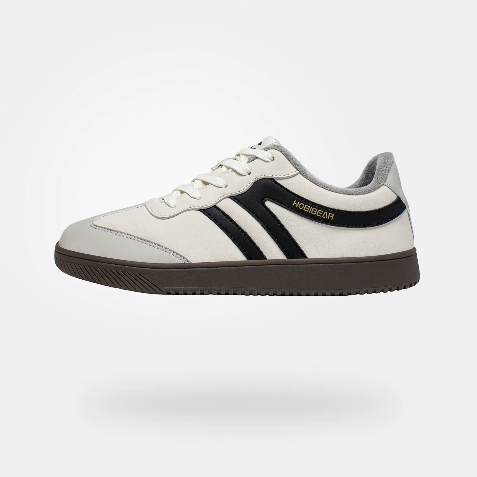 Linden - Breitfußschuh - Image 17
