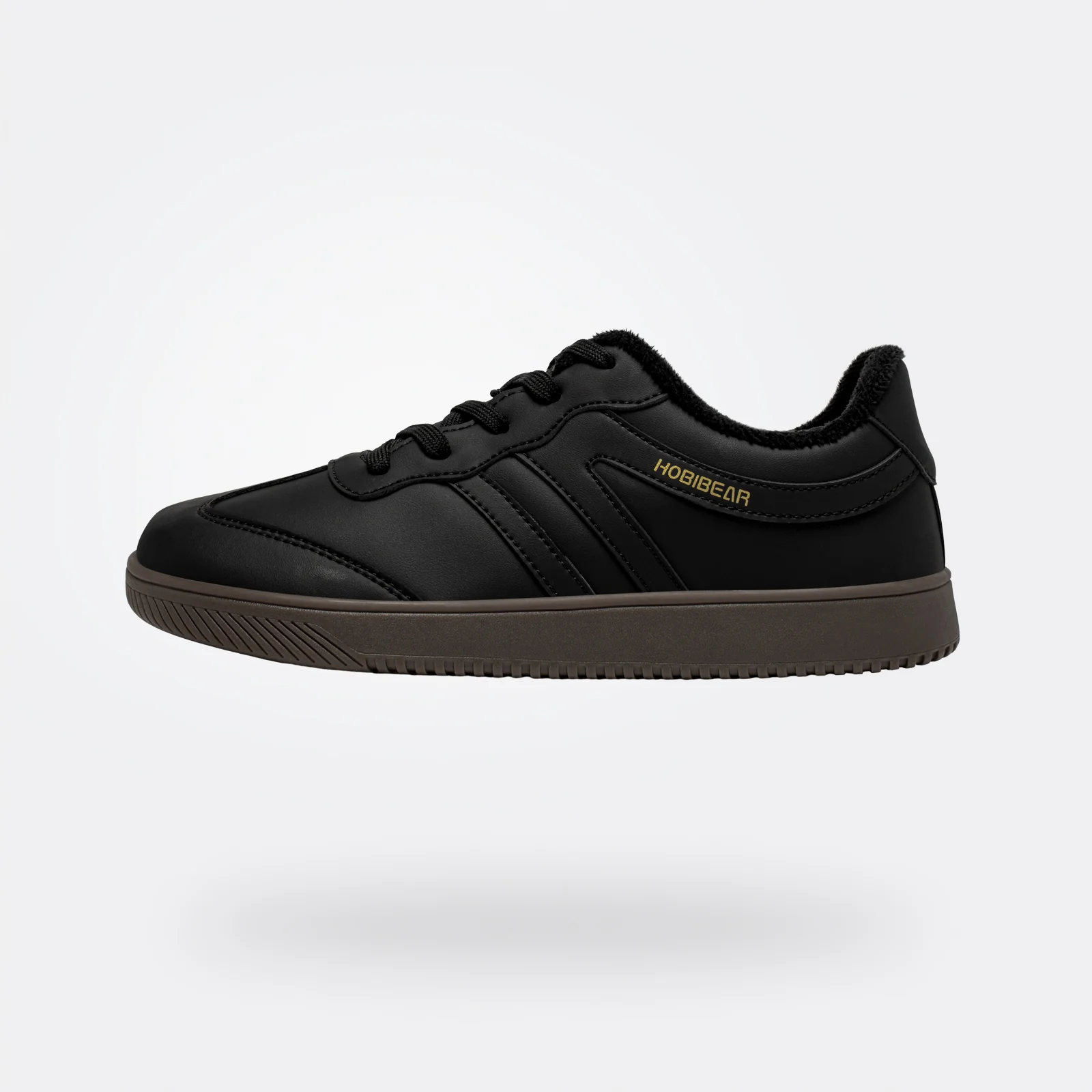 Linden - Breitfußschuh - Image 22