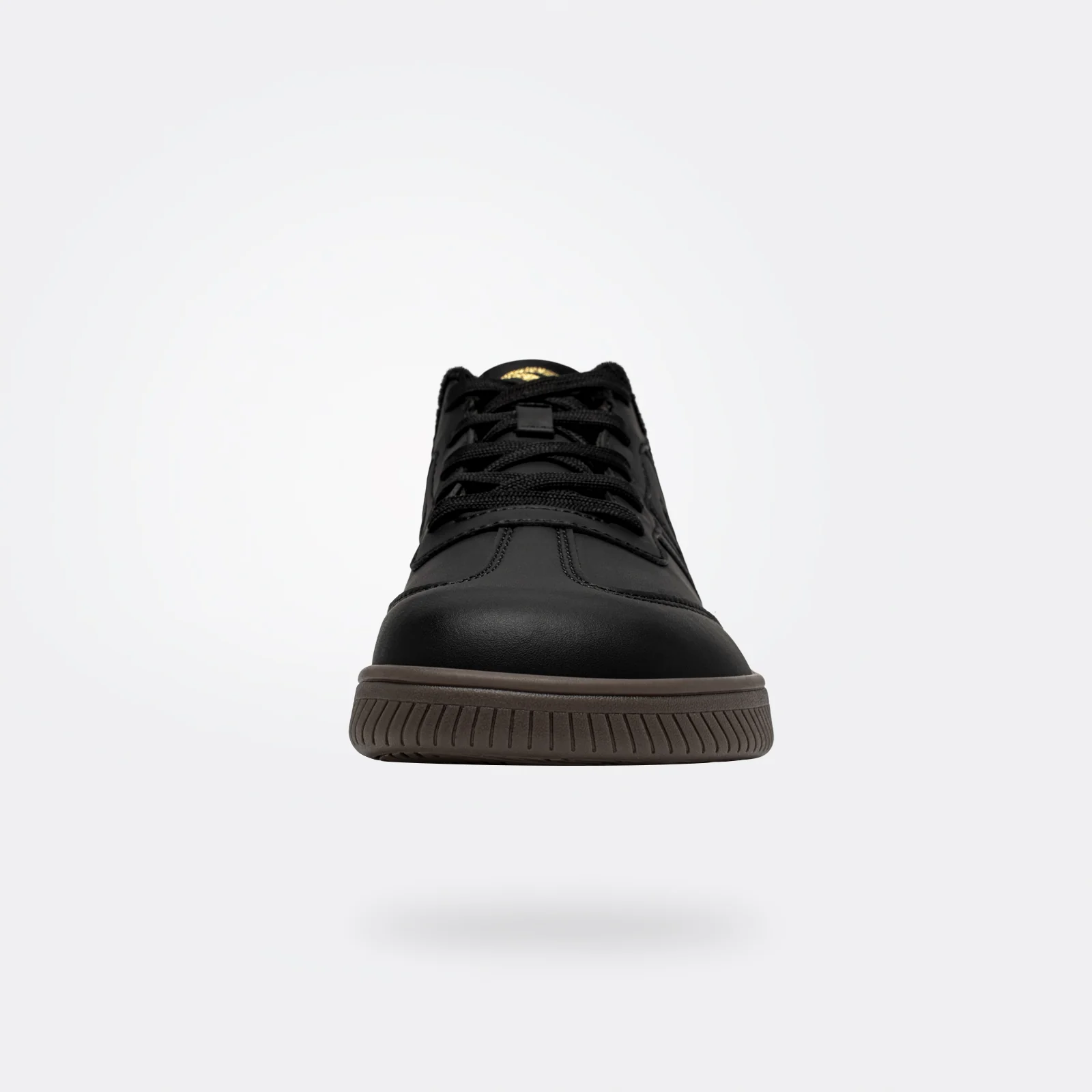 Linden - Breitfußschuh - Image 25