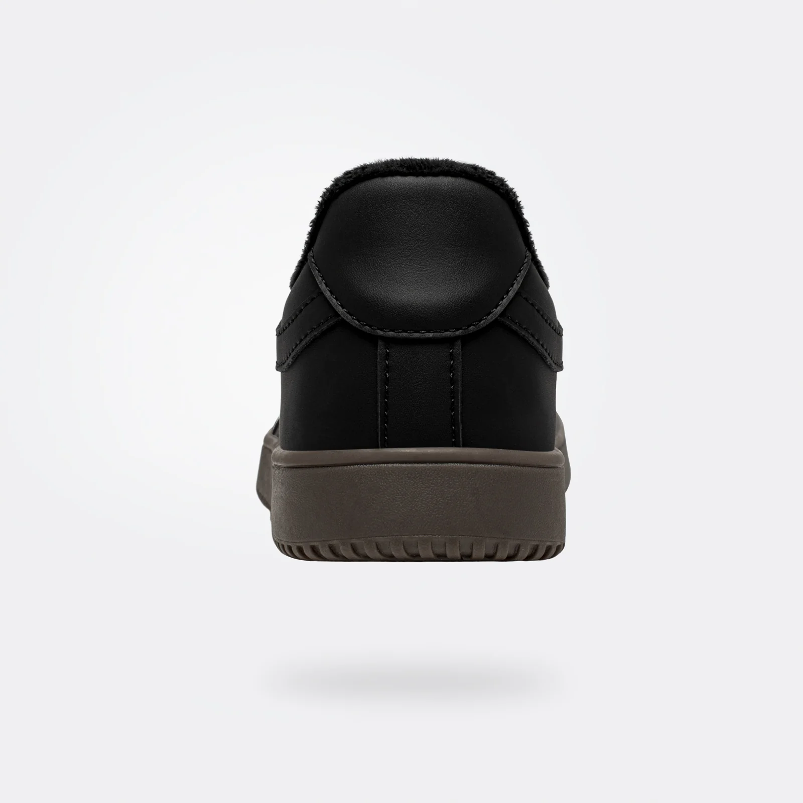 Linden - Breitfußschuh - Image 26