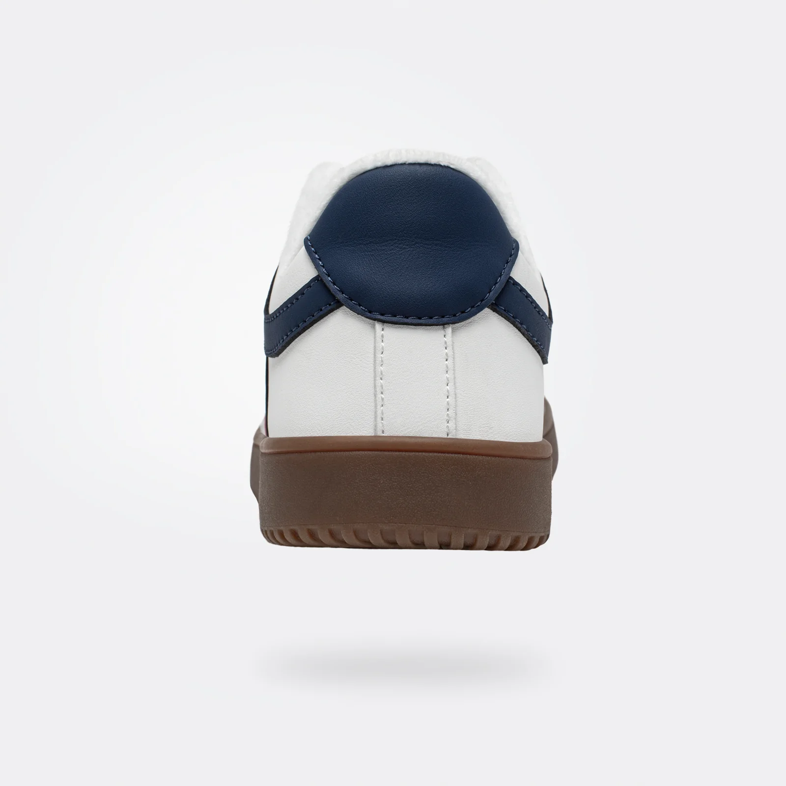 Linden - Breitfußschuh - Image 5