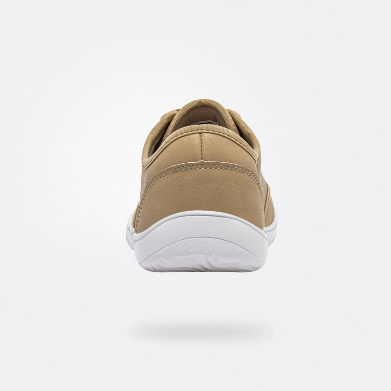 Loam - Barfußschuhe - Image 10