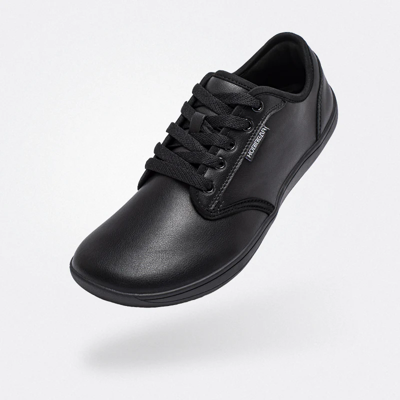 Loam - Barfußschuhe - Image 18