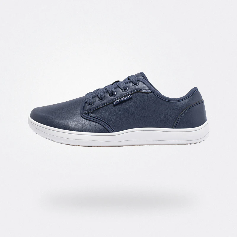 Loam - Barfußschuhe - Image 21
