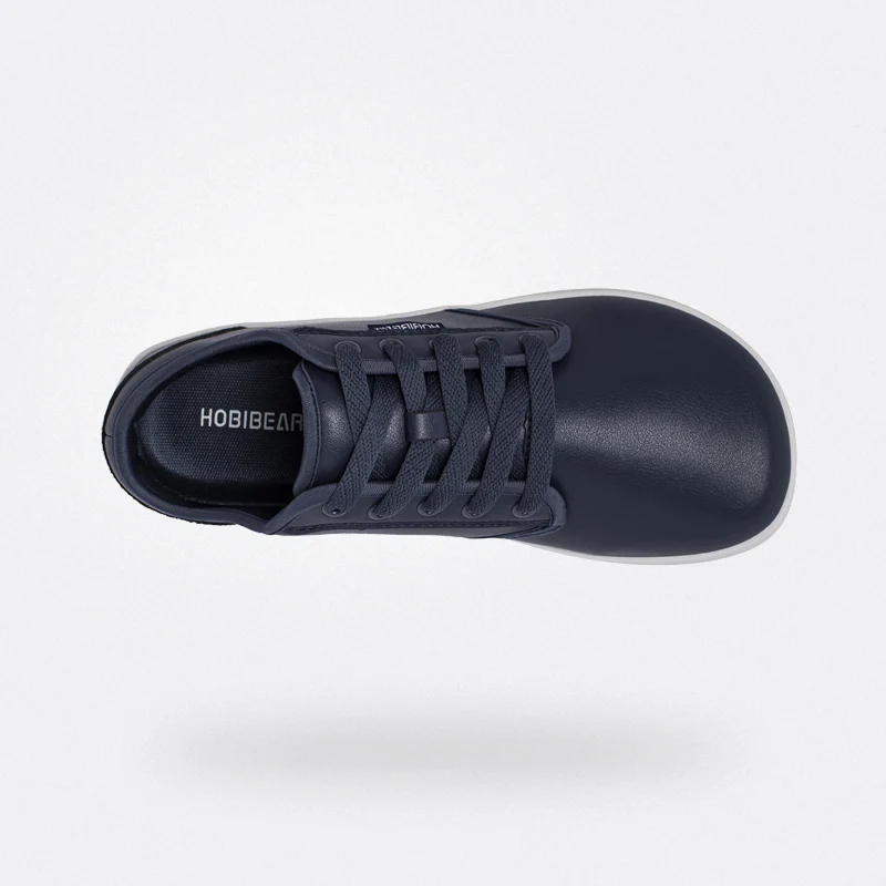 Loam - Barfußschuhe - Image 22
