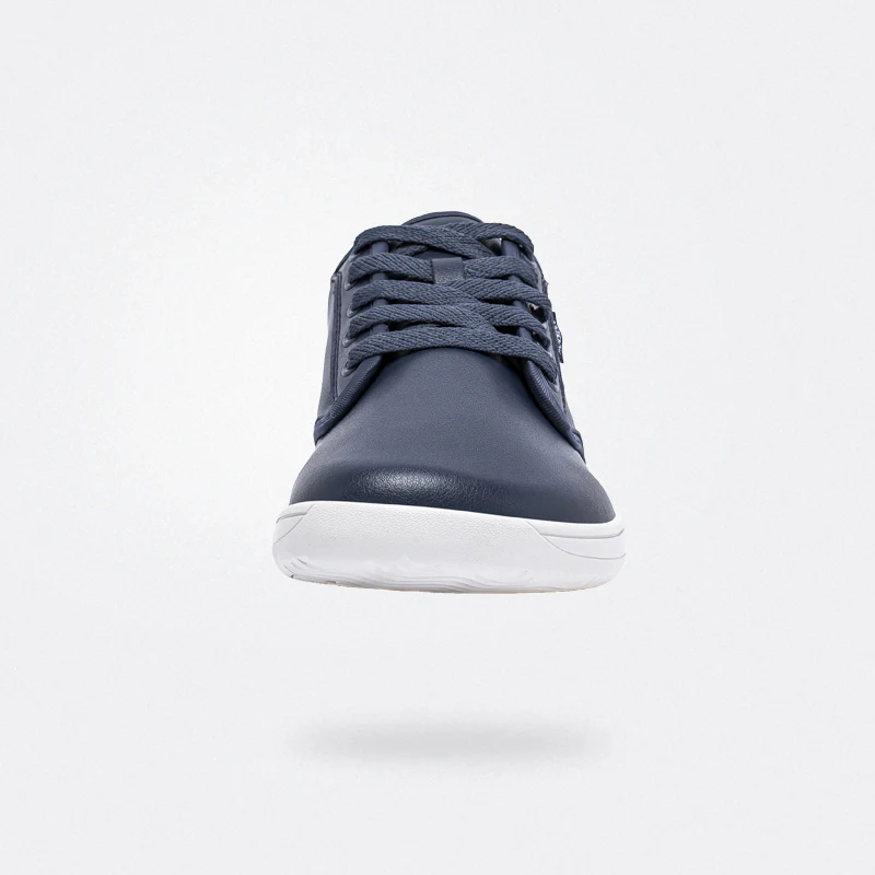 Loam - Barfußschuhe - Image 24