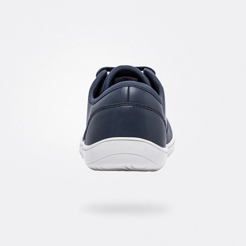 Loam - Barfußschuhe - Image 25