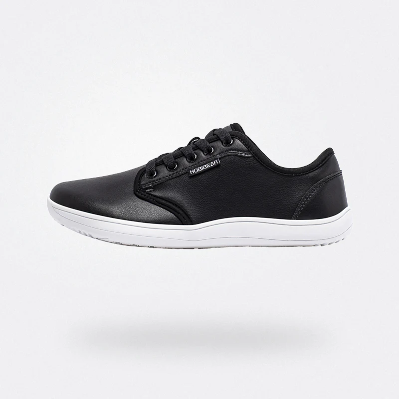 Loam - Barfußschuhe - Image 26