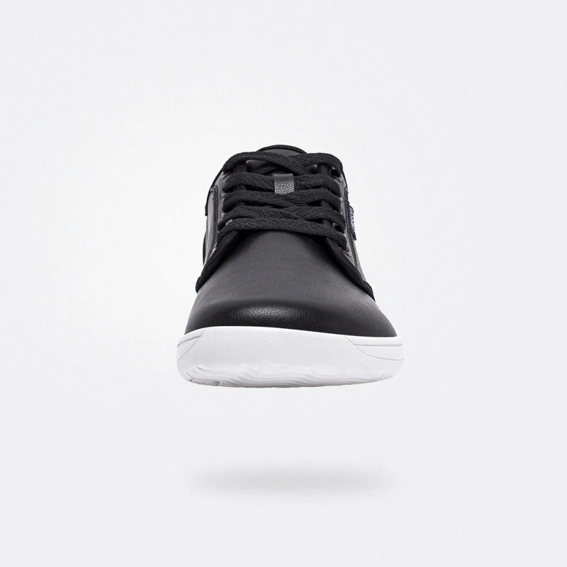 Loam - Barfußschuhe - Image 29