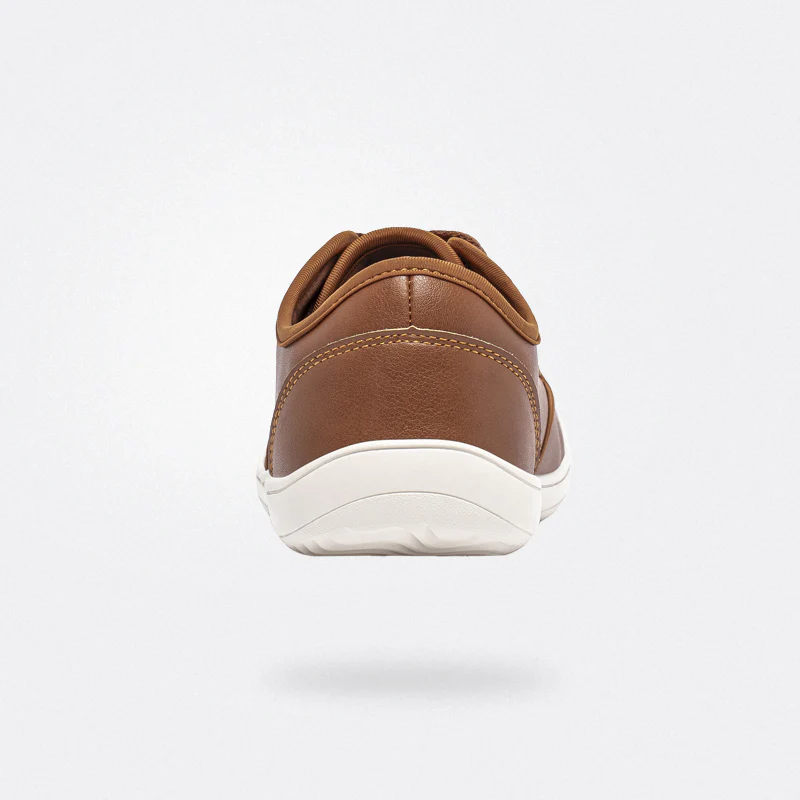 Loam - Barfußschuhe - Image 5